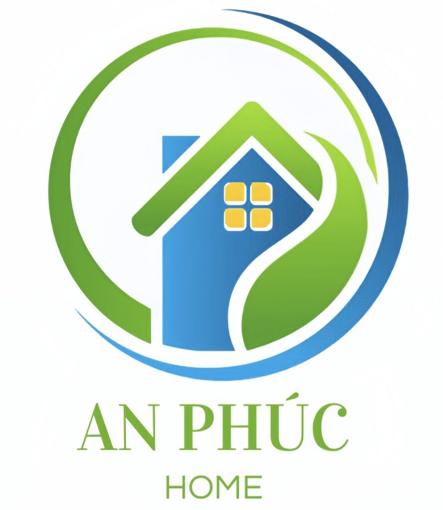 Viện dưỡng lão An Phúc